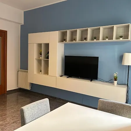 Europa Reggio di Calabria