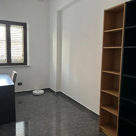 Europa Reggio di Calabria
