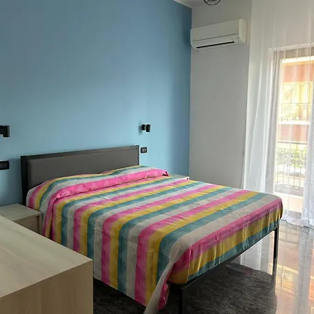 Europa Reggio di Calabria