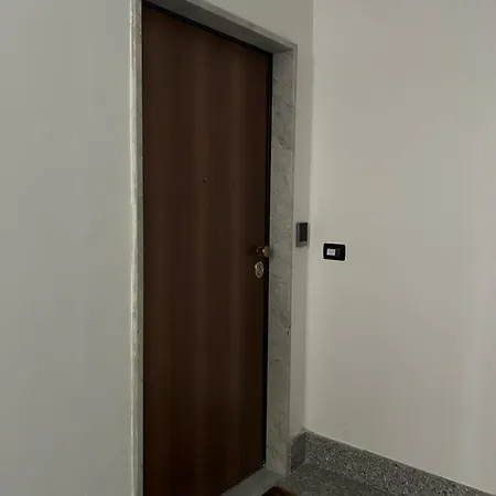 Appartement Europa